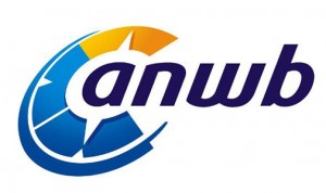 ANWB-LOGO