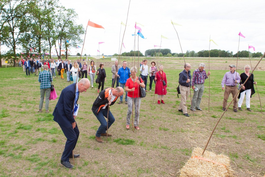 IVH-Planten-wimpels
