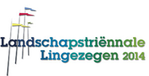 logowimpel